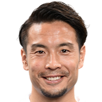 https://img.hbzhuoshuai.com/img/football/player/e2fc963b1d43ab0ced1b71d1a143c52d.png