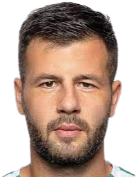 https://img.hbzhuoshuai.com/img/football/player/e3338a26aeb41b8ed929e201d70366e1.png