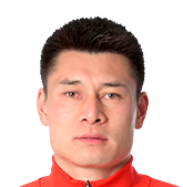 https://img.hbzhuoshuai.com/img/football/player/e43213b7e440542f16d01a87315155a8.png