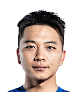 https://img.hbzhuoshuai.com/img/football/player/e47abe9f207c8e7a64a63457ba79afd2.png