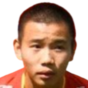 https://img.hbzhuoshuai.com/img/football/player/e4f18c13151c58b59ecba355b23453a0.png