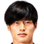 https://img.hbzhuoshuai.com/img/football/player/e546336f5d17df01e6572af0beda01c9.png