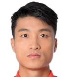 https://img.hbzhuoshuai.com/img/football/player/e573c17d6712e730d3de97988be7d8fd.png