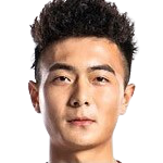 https://img.hbzhuoshuai.com/img/football/player/e800c875fdeac5038c997a75a750a6c7.png