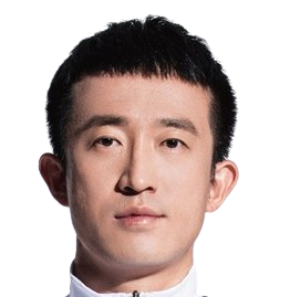 https://img.hbzhuoshuai.com/img/football/player/e8980504d8082206517e1f31fe290435.png