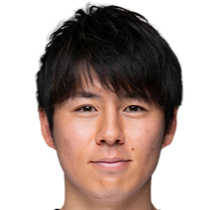 https://img.hbzhuoshuai.com/img/football/player/e92caf8e2900dd81a66d20e0aeea2fed.png