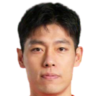 https://img.hbzhuoshuai.com/img/football/player/e93cf9301d7940334e547a0a1d5d9968.png