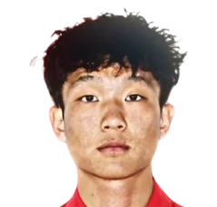 https://img.hbzhuoshuai.com/img/football/player/e9b9a44a907e54a08f5ea7937bdad9ff.png