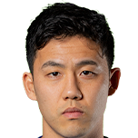 https://img.hbzhuoshuai.com/img/football/player/ebdd1578c3cf1246d485d98f6da0ae71.png