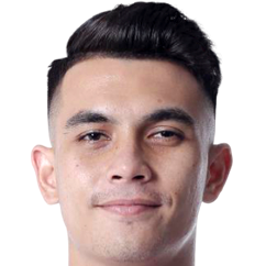 https://img.hbzhuoshuai.com/img/football/player/ec1d1db70b0e81a5f10920c8ccffca70.png