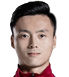 https://img.hbzhuoshuai.com/img/football/player/edc1ea0114b453b437fea431d412963c.png