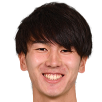 https://img.hbzhuoshuai.com/img/football/player/ee9d11b19d356b25371d7ea6efb679de.png