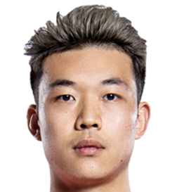 https://img.hbzhuoshuai.com/img/football/player/ef8965dc148f2e58374c8d0fcd3a250a.png