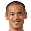 https://img.hbzhuoshuai.com/img/football/player/efc5a7699b205b6d654335b817bcee6e.png