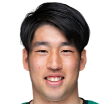 https://img.hbzhuoshuai.com/img/football/player/efe00cff2a80be67a1084feaddda8e0d.png