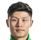 https://img.hbzhuoshuai.com/img/football/player/f0e25284202d2ac073a67ede28bcbda1.png