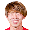 https://img.hbzhuoshuai.com/img/football/player/f0f193d636a077d4ebf2d7fc408a7a39.png