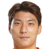 https://img.hbzhuoshuai.com/img/football/player/f1a3ad7f1191cd439e17380290853dab.png