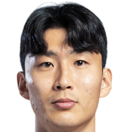 https://img.hbzhuoshuai.com/img/football/player/f1d3a3fc217b63eaa6b231e08ed457e3.png