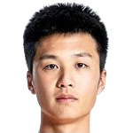 https://img.hbzhuoshuai.com/img/football/player/f1f198b2058ee161364e8a1446e6cc55.png