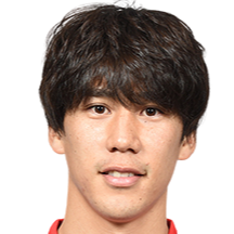 https://img.hbzhuoshuai.com/img/football/player/f20391a0b244b77b172f9372c832d8fe.png