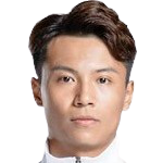 https://img.hbzhuoshuai.com/img/football/player/f23cf8b8989fc4d5286580ee57aae161.png