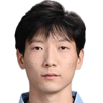 https://img.hbzhuoshuai.com/img/football/player/f2cc55680c8285aa235d929dd2822d5a.png