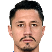 https://img.hbzhuoshuai.com/img/football/player/f559e4b507439546d60699d92185ca1a.png