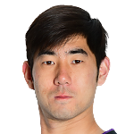 https://img.hbzhuoshuai.com/img/football/player/f6259ea76a6665ea7c8572e3a7417c09.png