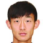 https://img.hbzhuoshuai.com/img/football/player/f6b460a3245d2b9ff02f945a49d1dadb.png