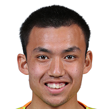 https://img.hbzhuoshuai.com/img/football/player/f72fc5c18da483c80dc80c10e63a78ad.png