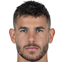 https://img.hbzhuoshuai.com/img/football/player/f7688a0f8b7c1185ce1200863dcbe8a3.png