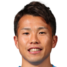 https://img.hbzhuoshuai.com/img/football/player/f86453fb806b74eea4001fade934ccd0.png