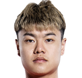 https://img.hbzhuoshuai.com/img/football/player/f885429aeb437058067ed5e45e03d0b3.png