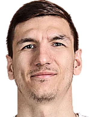 https://img.hbzhuoshuai.com/img/football/player/f9f09e2f7562f30eb1cb9e38e1997910.png