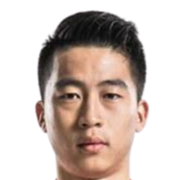 https://img.hbzhuoshuai.com/img/football/player/fab81cf04fd9060b19dfc19c66140fe3.png