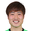 https://img.hbzhuoshuai.com/img/football/player/fc33c12b64c8263d5d7409c490de6706.png