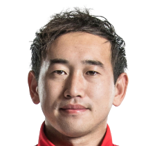 https://img.hbzhuoshuai.com/img/football/player/fc9eb461bc416ffeec316af9aeb11d07.png