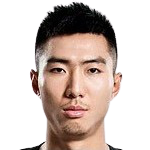 https://img.hbzhuoshuai.com/img/football/player/fd8b3cd5db77b43a061dff388bb862f0.png