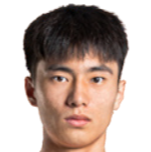 https://img.hbzhuoshuai.com/img/football/player/fd8c84502af43ce446e5711ff250155c.png