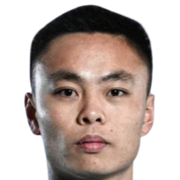 https://img.hbzhuoshuai.com/img/football/player/ffbf9da700be88fb0fc97b65026d78c4.png