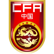 https://img.hbzhuoshuai.com/img/football/team/27fb155171bf4aefaa173d5193b03e86.png