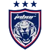 https://img.hbzhuoshuai.com/img/football/team/3ab85cf20a3ed001a60a9fcd8ec09afe.png