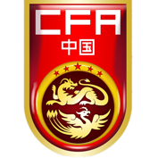 https://img.hbzhuoshuai.com/img/football/team/56b46dcd3e801a496ca783ab0bd0f44d.png