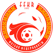 https://img.hbzhuoshuai.com/img/football/team/63acfef760a34c3d3f248a4ef0affb02.png