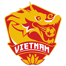 https://img.hbzhuoshuai.com/img/football/team/93d98772ab37ea73fdc725f94d3cb65b.png