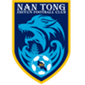 https://img.hbzhuoshuai.com/img/football/team/a82e2bf321557e0dd1ab0c09df718a53.png