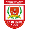 https://img.hbzhuoshuai.com/img/football/team/aa8cfda1c890f28a3a62fff6f1c6f6a0.png