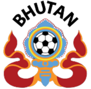 https://img.hbzhuoshuai.com/img/football/team/b50bb853d821b36b3eaa763bf73960a7.png