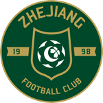 https://img.hbzhuoshuai.com/img/football/team/cc1aef5e69e8d01ba3d3712f24040347.png